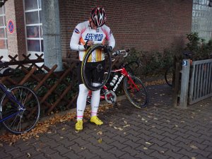 RTF Barsbuettel 193